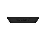 ROCCAT (B-WARE) Alumic Double-Sided Gaming Mousepad
