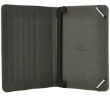 Samsonite 58507-1041 Aktentasche, Schwarz