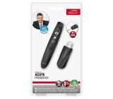 Speedlink (B-WARE) Acute Presenter Laserpointer