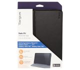 TARGUS SafeFit Samsung Tab A 24,6cm 9,7Zoll Tablet Case 