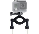 Speedlink (B-WARE) Action-Cam-Befestigung - Bar Mount for GoPro 