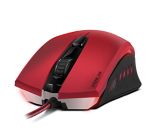 Speedlink (B-WARE) 5-Tasten Gamer Maus für PC / Computer - Ledos Gaming Mouse USB 