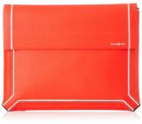 Samsonite Schulranzen Rosso -Rot