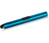 Speedlink (B-WARE) Sketch Touchscreen Eingabestift