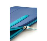 Samsonite  Colorshield Laptop Sleeve 13.3",  Uni Taschenorganizer 36 cm 