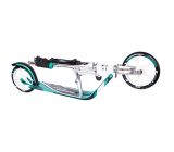 HUDORA Big Wheel Scooter Original, Tret-Roller City-Scooter