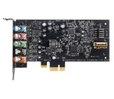 Creative (B-WARE) Sound Blaster Audigy FX PCIe-Soundkarte 