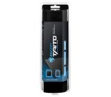 ROCCAT (B-WARE) Taito Gaming Mauspad schwarz