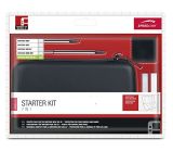 SPEEDLINK 7-IN-1 STARTER KIT - für NEW 3DS XL (B-WARE) 