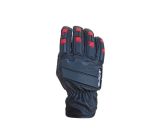 GUIDE Arbeitshandschuh Schnittschutzhandschuh Lederhandschuh Größe 10 
