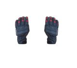 GUIDE Arbeitshandschuh Schnittschutzhandschuh Lederhandschuh Größe 12