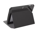 Targus EverVu  Galaxy Tab 4 10.1 " Tasche - Schwarz