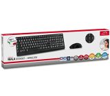 Speed Link Niala Tastatur