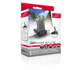Speedlink (B-WARE) Cavity universeller Tablet-Stand