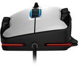ROCCAT (B-WARE) Tyon All Action Multi-Button Gaming Laser-Maus