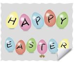 Speedlink (B-WARE) Touchscreen-Set Easter-Edition - inkl. Hochwertigem Mikrofasertuch
