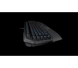 ROCCAT (B-WARE)  RYOS MK PRO Tastatur