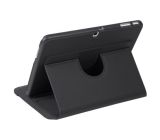 Targus Versavu Slim2 25,7 cm (10.1 Zoll) schwarz