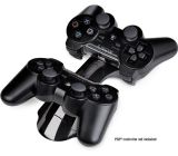 Speedlink (B-WARE) Bridge Ladestation für Playstation 3/PS3 Controller