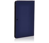 Samsonite Schulranzen Blau