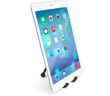 Speedlink (B-WARE) Cavity Flex universeller flexibler Tablet-Stander