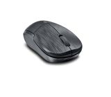 Speedlink (B-WARE) 3-Tasten-Bluetooth Maus - Jixster BT Funkmaus Kabellos 
