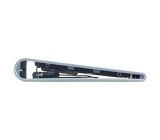 Targus AWE55EU – Laptop-Kühlunterlage – schwarz 