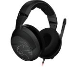 ROCCAT (B-WARE)  Kave XTD Naval Stereo Premium Over-Ear Gaming Headset 