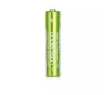 ANDERSSON AAA Rechargeable Batteries Wiederaufladbar 1.2 V 500 mAh [24er PACK] 