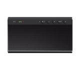 Creative (B-WARE) Sound Blaster Roar Pro tragbarer Bluetooth-Lautsprecher