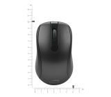 Speedlink (B-WARE) Micu kabellose 3-Tasten-Maus