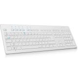 Speedlink (B-WARE) Athera XE Bluetooth Tastatur 