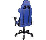 Speedlink B-Ware Verstellbarer Stuhl mit Armlehnen - Regger Gaming Chair