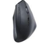Speedlink MANEJO Vertical PC Maus Kabellos / Wireless 