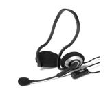 Creative (B-WARE) HS-390 Multimedia Headset 