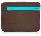 Samsonite  ColorShield,  Reisepasshülle Monótono