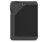 TARGUS EverVu Samsung Tab A 24,6cm 9,7Zoll Tablet Case Black