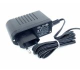 Netzteil 12V 1,0A FW7576/EU/12 
