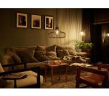 Philips LED classic Lampe 25 W E14 Warmweiß Leuchte