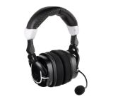 Xbox 360 - Game Talk Pro-2 Wireless Headset