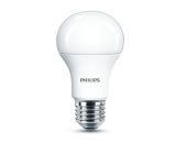 4x Philips LED 13 W  E27 Glühbirne Synthetisch Leuchte 
