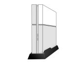 Speedlink (B-WARE) Stack Standfuß für die Playstation 4/PS4