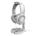 Speedlink ESTRADO Headset-Aufsteller (B-WARE) Kopfhörer 90cm 