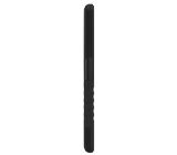 TARGUS SafePort Everyday Protection Case for Ipad