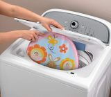 Fisher-Price 2 In 1 Schaukelsitz Wippe und Sitz mit Spielzeug max. 18 kg 