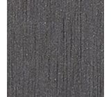 Note Pro 10.1'' TABZONE Color Frame, grey-green