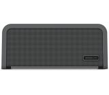 Speedlink (B-WARE) Portajoy - Stereo Bluetooth-Lautsprecher