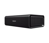 Creative (B-WARE) Sound Blaster Roar Pro tragbarer Bluetooth-Lautsprecher