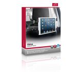 Speedlink (B-WARE) Portus Kopfstützenhalter für Tablets von 7-10Zoll 