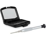 Speedlink (B-WARE) Spezial-Werkzeugset - TAYLOR M Electronics Toolkit 